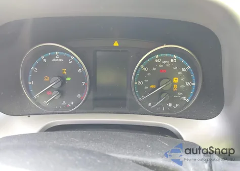 2017 Toyota Rav4 Xle from USA, damaged, VIN 2T3RFREV9HW568415